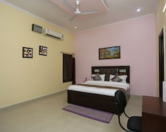 Hotel OYO 14791 Homeystay Comfort (Faridabad, Indien)