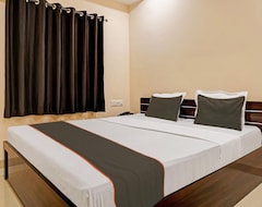 Hotel Collection O 81463 Kesar Inn (Pune, Indien)