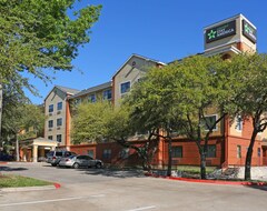 Hotel Extended Stay America Suites - Austin - Northwest/Arboretum (Austin, USA)