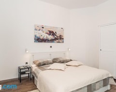 Casa/apartamento entero Apartment Mille (Rijeka, Croacia)