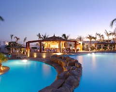 Khách sạn Hotel Sonesta Club Sharm El Sheikh (Sharm el-Sheikh, Ai Cập)