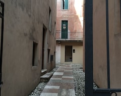Casa/apartamento entero Da Carlotta (Bassano del Grappa, Italia)