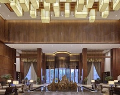 Hotel Royal Tulip Sheng Di (Zunyi, China)