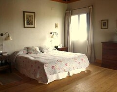 Cijela kuća/apartman Hinojos: House / Villa - Hinojos (Hinojos, Španjolska)