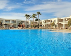 Hotel Vincci  Costa Golf (Novo Sancti Petri, Španjolska)