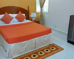 Hotel Ntalia Inn Langkawi (Pantai Cenang, Malezija)