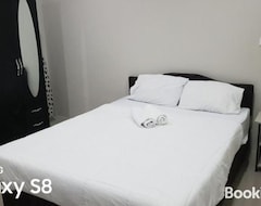 Tüm Ev/Apart Daire Two Bed Room Apartment In Sigatoka Fiji (Nasigatoka, Fiji)
