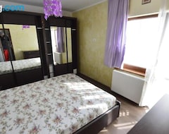 Casa/apartamento entero Apartament Astra Bn70 (Braşov, Rumanía)