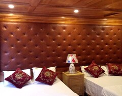Hotel Ciao Cat Ba (Hải Phòng, Vijetnam)