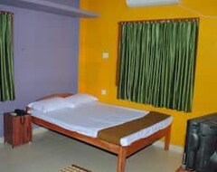 Khách sạn Roxel Inn (Port Blair, Ấn Độ)