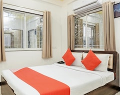 Hotel OYO 22963 White Castle Heritage (Pune, Indien)