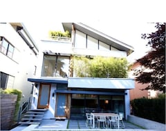Hele huset/lejligheden Kits Point: Gorgeously Renovated 2bd/2bth In Popular Neighbourhood Near Beach (Vancouver, Canada)
