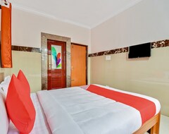 Hotel Oyo Flagship Sri Sai Guru Comforts (Devanahalli, India)