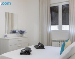 Casa/apartamento entero Rossetti 23/1 (Trieste, Italia)