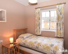 Hele huset/lejligheden 2 Bedroom House In Dedham - 42650 (Colchester, Storbritannien)