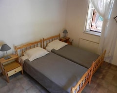 Casa/apartamento entero Liakoto - Two-bedroom House (Pafos, Chipre)