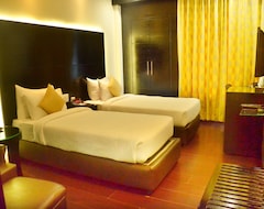 Khách sạn Best Western Hotel Bliss (Kanpur, Ấn Độ)