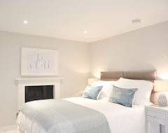 Tüm Ev/Apart Daire Cosy En Suite Double Room In A Beautiful House (Bath, Birleşik Krallık)