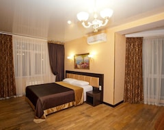 Golden House Hotel (Sotji, Rusland)