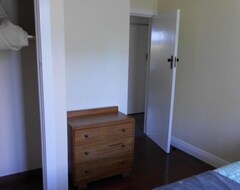 Casa/apartamento entero Doctors In(n) (Balclutha, Nueva Zelanda)