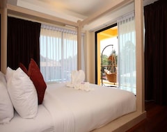 Hotel Keeree Ele Resort (Ko Chang, Tajland)