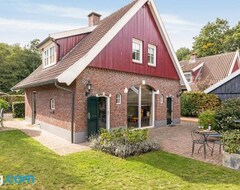 Cijela kuća/apartman Villa Meddo (Winterswijk, Nizozemska)