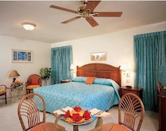Hotel Paradise Cove Resort (Rendezvous Bay, Antillas Menores)