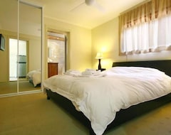 Pansion Southview Guest House (Wollongong, Australija)