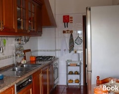 Cijela kuća/apartman Judith House - Amadora Este (Amadora, Portugal)