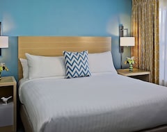 Hotel Sonesta Es Suites Houston - Clear Lake (Webster, USA)