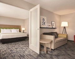 Khách sạn Country Inn & Suites by Radisson, Northfield, MN (Northfield, Hoa Kỳ)