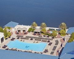 Hotel IP Casino Resort & Spa (Biloxi, ABD)