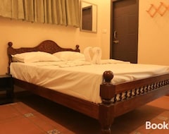 Hotel Ponni Homestay Kumbakonam (Kumbakonam, Indien)