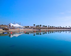 Dana Beach Resort (Al Khobar, Arabia Saudí)