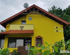 Cijela kuća/apartman Opg Nemec (Ludbreg, Hrvatska)