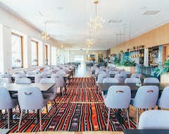 Hotelli Ronneberga Konferens (Lidingö, Ruotsi)