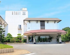 Hotelli Kurashiki - Hotel / Vacation Stay 31247 (Kurashiki, Japani)
