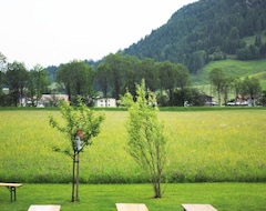 Pansiyon Marliesenhof (Kirchdorf, Avusturya)