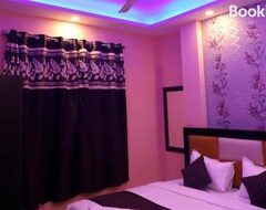 Hotel Stylish Propty (Delhi, Indien)