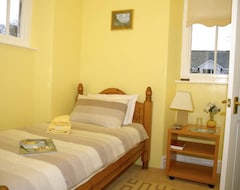 Hotel Adam Place Guest House (Windermere, United Kingdom)