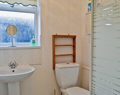 Casa/apartamento entero 3 Bedroom Accommodation In Bridlington (Bridlington, Reino Unido)