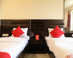 Khách sạn OYO 15542 Hotel Shivala (Nagpur, Ấn Độ)