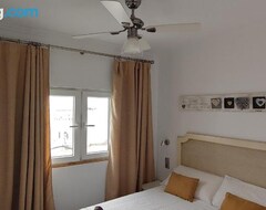 Cijela kuća/apartman Casa Vistas A Trafalgar Familias Y Parejas (Conil de la Frontera, Španjolska)