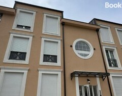 Tüm Ev/Apart Daire Apartman Aurora Cetinje (Cetinje, Montenegro)
