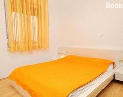 Hotel Denis - Two Bedroom (Zadar, Hrvatska)