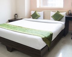 Hotel Athithi Inn (Coimbatore, Indija)