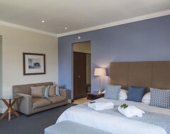Hotel The Windermere Boutique (Humewood, South Africa)