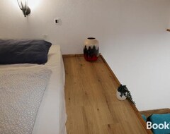 Tüm Ev/Apart Daire Podroom Apartments (Ljubljana, Slovenya)