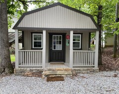 Hele huset/lejligheden Weekday Discount-on The Lake-fiber Internet-1 Hour S Of Atlanta- Dog Friendly (Jackson, USA)