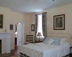 Hele huset/lejligheden Great For A Family Or Girlfriends Getaway! 10 Minutes From Downtown Natchez (Natchez, USA)